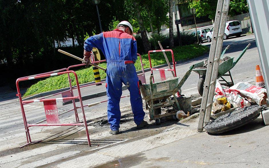 déboucher une baignoire Fontenay-Trésigny