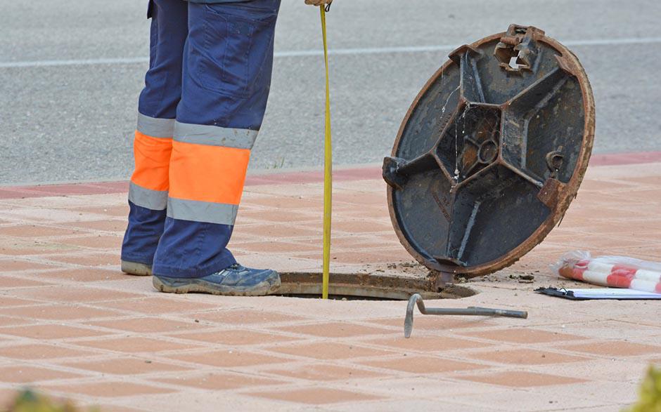 nettoyage de canalisation Magny-les-Hameaux